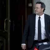 El día en 15 minutos: El Fiscal General, acorralado por la UCO