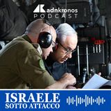 Usa e Francia per la tregua, Israele condivide iniziativa