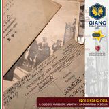 Eroi Senza Gloria: Il caso del Maggiore Sabatini e la Campagna di Sicilia
