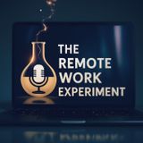 The Return-to-Office Debate—Why Are Productive Employees Being Forced Back