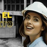 Concreto Pobre: ¿Cuándo, Cómo y Dónde Usarlo? Ventajas, Riesgos y Mitos 🏗️🛠️
