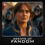 Fallout Season 2 Finale Breakdown! What's Next for Season 3?