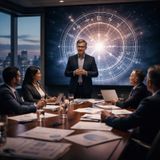 Episodio 352 - Perché le aziende falliscono anche quando sono fatte bene