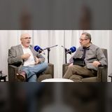 EntreMentorES #DLC Temporada 2 Episodio 5 con Gianco Abundiz