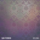 San Fermin - Interview (opbmusic)