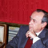 Una storia semplice di Leonardo Sciascia: trama e analisi