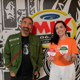 04.05.26 - Burnout: Será Que É Hora De Descansar? (part. Izabella Camargo e Marcelo Forlani)