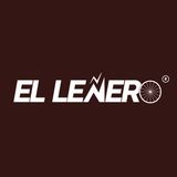 El Leñero - 3ra. Temporada - Capítulo 145