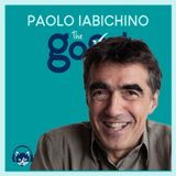 58. The Good List: Paolo Iabichino - 5 segreti di una campagna pubblicitaria efficace