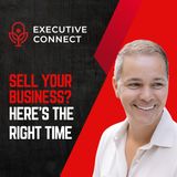 Serial Entrepreneurship: Navigating the Risks and Rewards