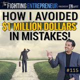 I Just Saved $1 Million in Mistakes Because I Did A FOCUS Group - Learn How To Do One Yourself!