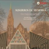 SUSURROS DE MEMORIA - Shigeru Ban