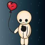 Episode 647 When You Allow Your Young Children to Date