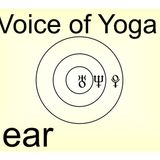 Discover the Principle of Spiritual Living