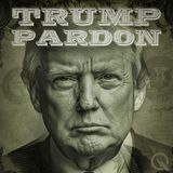 Trump's Controversial Pardons - How Presidential Clemency Became a Political Tool in 2025