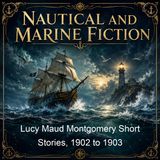 Lucy Maud Montgomery Short Stories 1902 to 1903 - Lucy Maud Montgomery