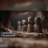 1 Hour: Ancient Structures No One Can Explain | Mystery Audiobook