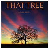 Mark Hirsch - That Tree