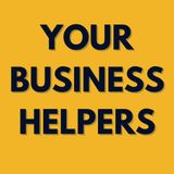 Your Business Helpers