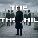 The Quiet Rise of the Wealthiest Family _ The Rothschilds