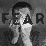 Fear Is Not An Option - Morning Manna #3258