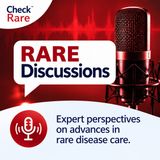Dr. Heather Lau: Gaucher and COVID-19