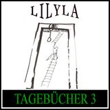 Tagebücher 1914, 1916, 1917-1923 (Tagebücher 3) Hörbuch von Franz Kafka