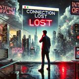This Is How the Internet Will End—and What Comes Next!
