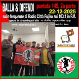 2025-12-22-Trasmissione_145_2a_parte