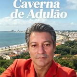 Advertência e Livramento