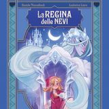 #494 - La Regina delle Nevi (Recensione)