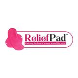 Washable Reusable Sanitary Napkins for Long-Lasting Comfort