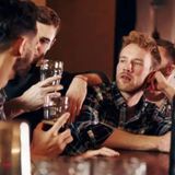 Can a Minor In Possession Class Pennsylvania Online Reduce Repeat Offenses?