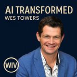 How AI Is Revolutionizing Entrepreneurship Forever!