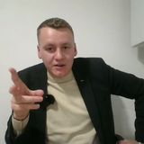 Luka Goleš Babić: Notes from Technopoly #598