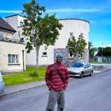 Breakup with your girlfriend before she breakup💔 with you