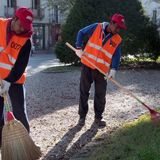 In Veneto 507mila stranieri: sono il 10% della popolazione e il 12% della forza lavoro