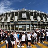 El Primer Palo (07/07/2025), programa completo: El Madrid pide atrasar su debut liguero