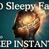 How To Fall Asleep Fast _ Sleep Science