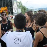 Karima #ArezzoWave