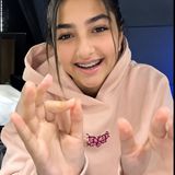 🎬 عنوان الحلقة_ تحضير فطور صباحي صحي مع جنى الحفار 🥗🍳❤️
