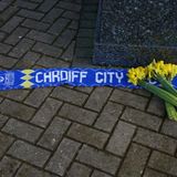 Tuesday 22nd January - Missing Football Star