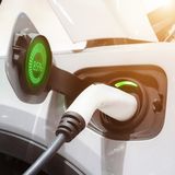 Nowe zasady programu NaszEauto