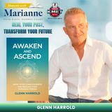 Awaken and Ascend with Glenn Harrold