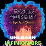 Mind Matters