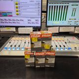 Oil filter supply, Parts Geek I.D. request, & correct carb float level importance.