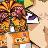 La mitologia in Yu-Gi-Oh! tra carte e divinità