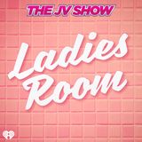 EP 11 Sex or making love, locker rooms at the gym, and MORE