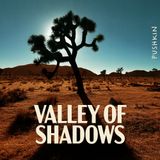 Introducing Valley of Shadows: The Devil’s Punchbowl
