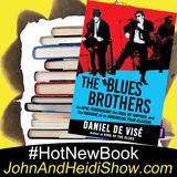 05-04-24-Daniel de Visé  - The Blues Brothers